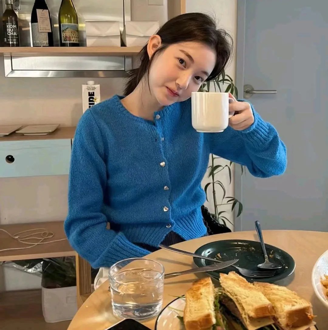 卡瓦纳诉讼 第一季