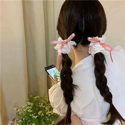 无边无界