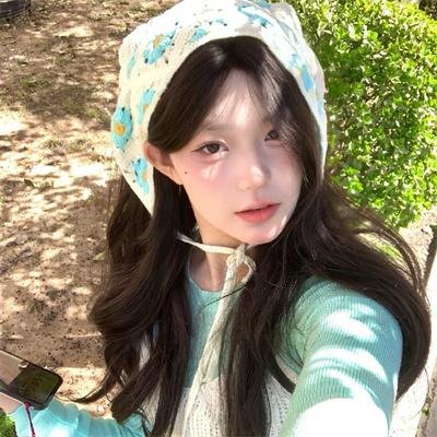 第十九个妻子