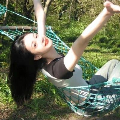 丑陋的罗马人