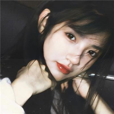美女总裁爱上我