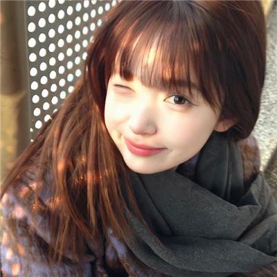 女皇