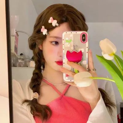 勇敢的小裁缝
