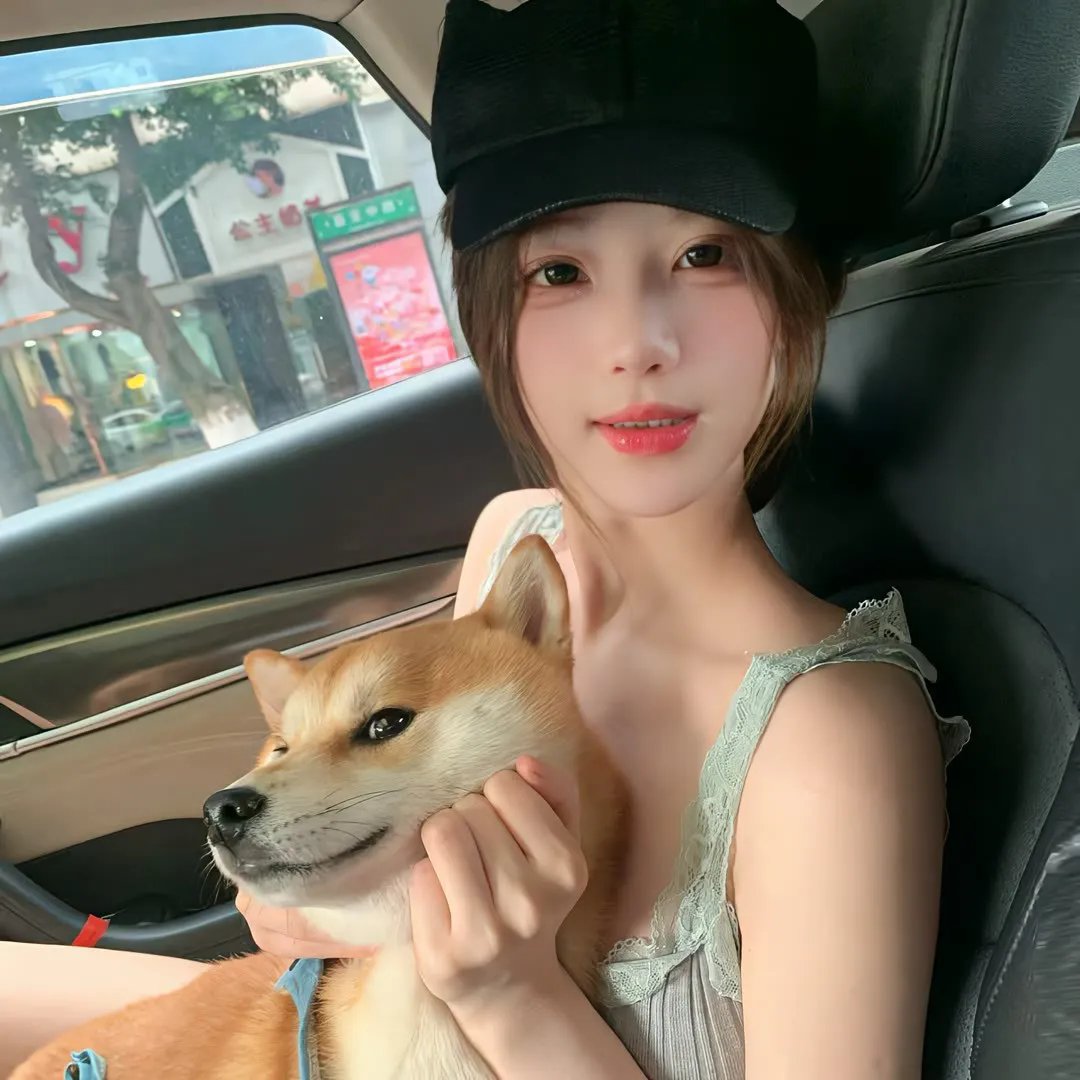 家有蛇仙美貌妻