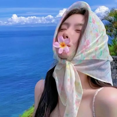 恋恋不忘的我们