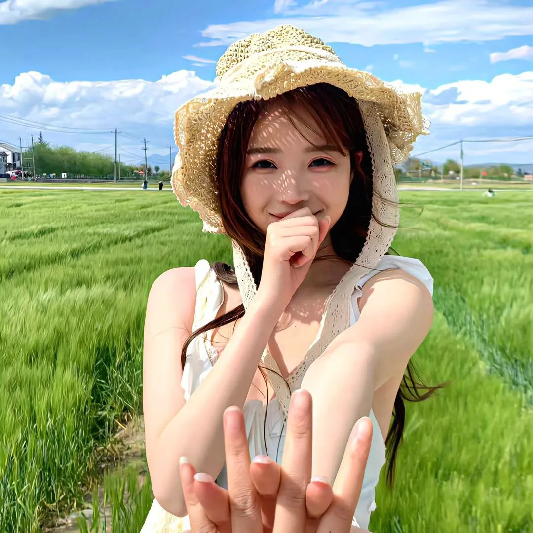 惊险的假期