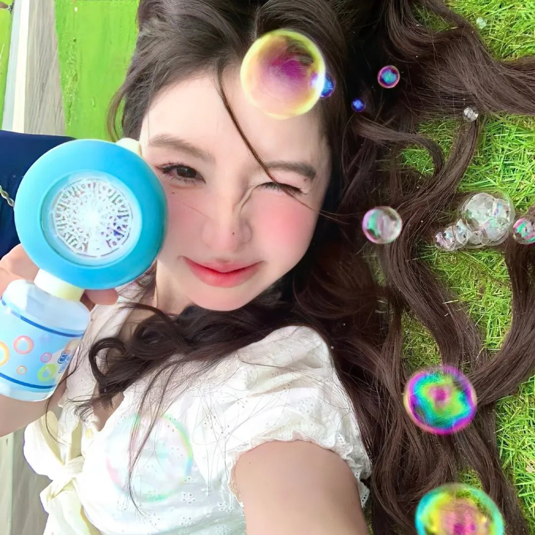 蜘蛛的策略