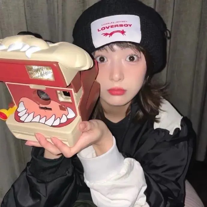 情人的眼泪