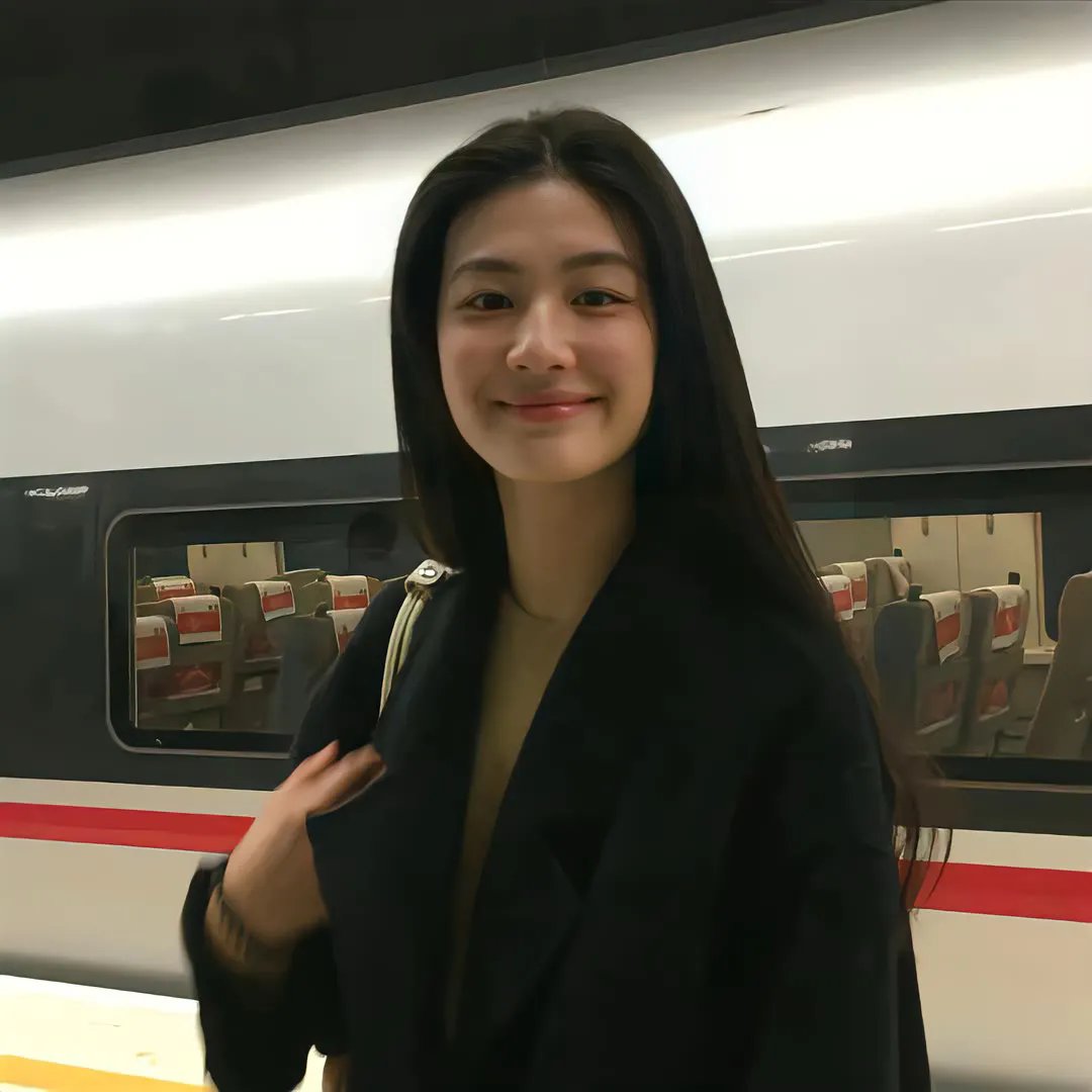 幸运兔精灵