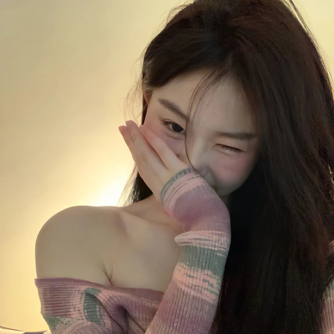 撒旦的圈套