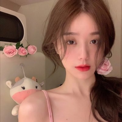 贪婪四重奏