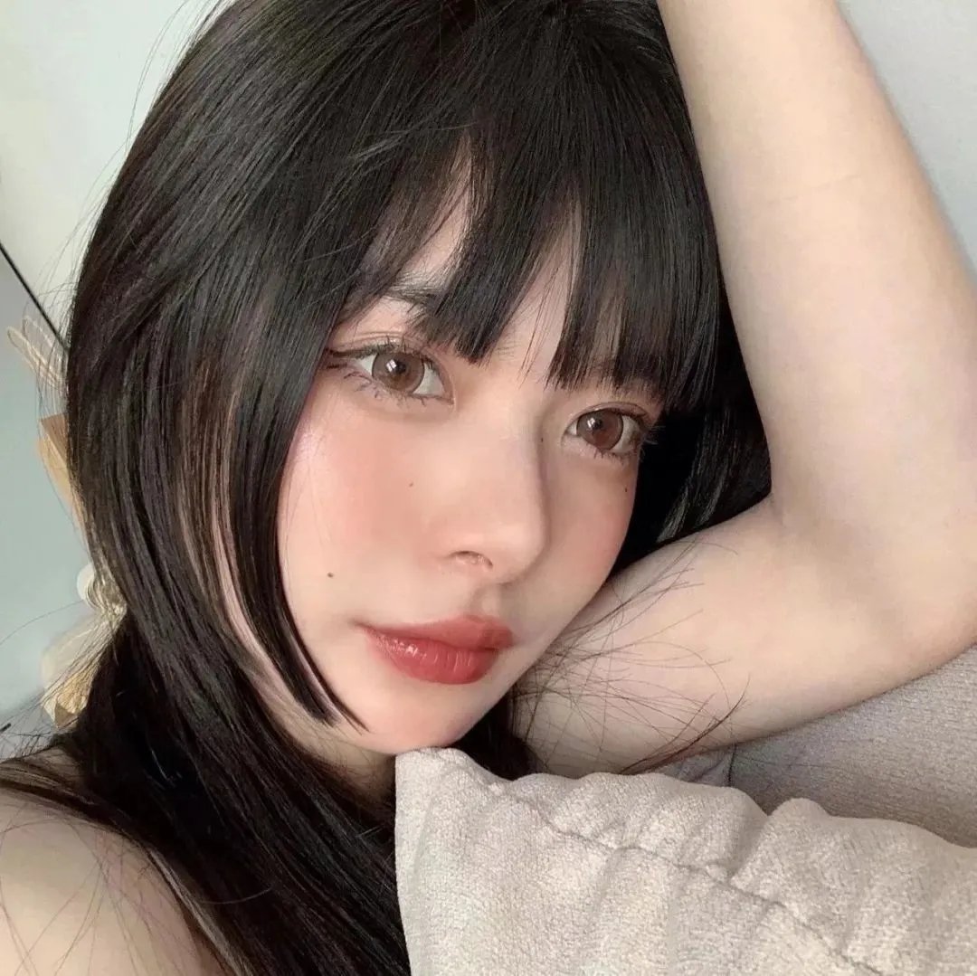 泰版放羊的星星