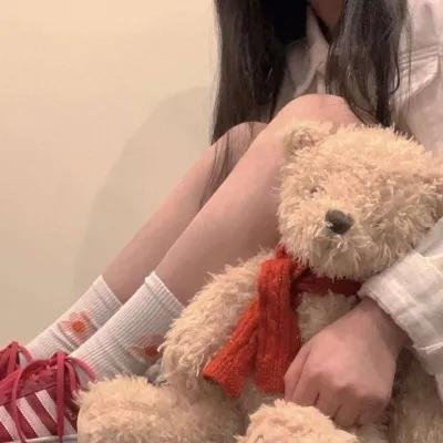杀人房间