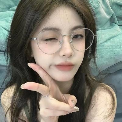 爱是梦想的延伸